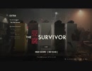 【RE2番外編】the プリン survivor【実況プレイ】