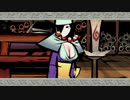 【プレイ動画】大神 絶景版(STEAM版) その三十六