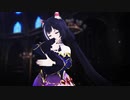 【プリコネMMD】キャルちゃんに[A]ddictionを踊ってもらいました