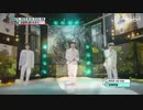 200613 SuperJunior-K.R.Y. WhenWeWereUs@MUSIC CORE