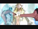 【FF14】迫真タンク部・共鳴零式4層の裏技.siva