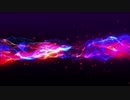 【NNIオリジナル】Sunset【オリジナル曲】