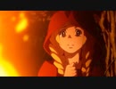 【レイトン教授vs逆転裁判】紅茶片手に魔女裁判　part16【実況】