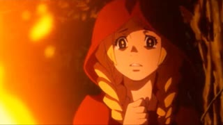 【レイトン教授vs逆転裁判】紅茶片手に魔女裁判　part16【実況】