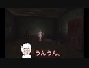【 Last Labyrinth 体験版 VR実況】リゲルは、謎の部屋から少女と脱出する。