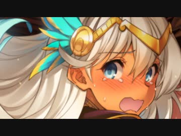 ギャル分からせ！お礼に何でもするって言ったよねガチャ