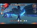 [テスト放送アーカイブ]ゼノブレDE 3/5