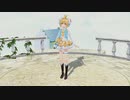 [バカACレディ]いつもあなたを愛してるバカACレディ