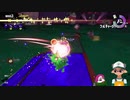 【ニコ生録画】サーモンラン #408