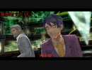 【PC】 東亰ザナドゥeX+ をやる Part 48【初見】