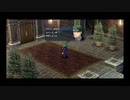 【零の軌跡 改】そうだ、クロスベルに行こう！part58