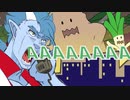 【FURRY】ぽっぴっぽー【竜ドラキタ】