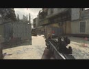 【COD:MW】新武器Vectorが楽しい！！！ #9【実況】