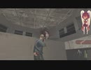 きりたんの殺人ビデオ SCENE 13 (MANHUNT PC)