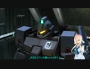 【バトオペ2】アシストップをねらえ！＃28【VOICEROID桜乃そら実況】