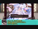 【ゆっくり小噺】一分戦争アイギス#621「この執務室に耐震技術を！」