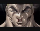 完全主義者のジャック・ハンマー