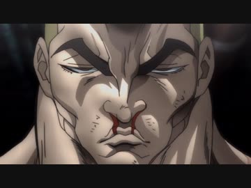 完全主義者のジャック・ハンマー