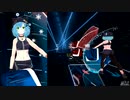 【BeatSaber】SEITEN NO TERIYAKI [HARD] 【44日目】