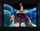 【まったり実況】帰る場所を求めて Part 4【FF9】【倍速縛り】