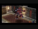 【零の軌跡 改】そうだ、クロスベルに行こう！part59