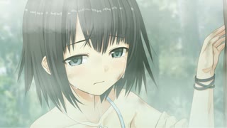ロリ妹が脱走！美人幼馴染が号泣！いったい何が・・・？【ものべの実況】part52