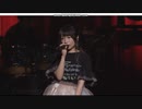 やなぎなぎ - ビードロ模様 ～ MC【 ライブツアー2019 】