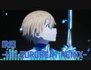 【SAO】アイリス -Hiy EUROBEAT Remix-