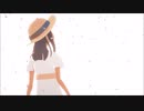 だから僕は音楽を辞めた　歌いました　Rose