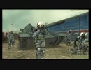 【MGSPW】ただ歌おう　歌を歌いましょう　Part9