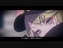 Gimme×Gimme/Nqm(cover)