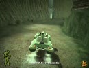 [PC] Stubbs the Zombie in Rebel Without a Pulse Part3