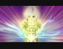 【実況】いばらと滅びのドラゴンクエストX　Part82
