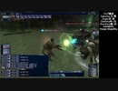 【ガルカ愛8.5】解説？付き【FF11】