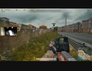 録画班ポッキー(SEIKIN_JP)のPUBG part324【2019/06/10】