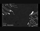 ミュー - インスト曲 / フリーBGM