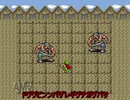 東方LALゾジュブブシジキョキョグ グシギ