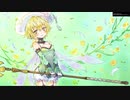【.hack//G.U. Last Recode】をプレイpart45【Vol.2 君思フ声】編