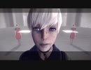 【アラサーBBAと殺戮と英雄譚】NieR:Automata 初見実況 part.52
