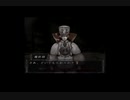 BUSIN0メイジ縛りゆっくり実況part7
