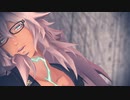 【Fate/MMD】ジークフリートで [A]ddiction【SCB】