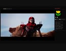 【Apex Legends】チュートリアルで銃が見つけられない人間のはじめてのえーぺっくす#01