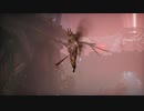 【新生GOD OF WAR】そして琴葉姉妹は神を超える　Part21
