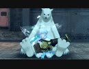 【ゼノブレイド2】仲間を呼ぶタイプのショタは竿役171年出禁
