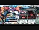 【装甲娘】パーフェクトハーモニーしたい結月ゆかり・合体！バトルロボ戦機ステージ1～4