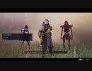 俺には才能があるApex Legends