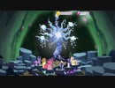 【My Little Pony App Game #010】Main Story Tree of Harmony Quest