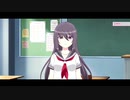リリフレサイドストーリー(凪の部隊SIDE)1-1