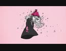 【高校生が】さようなら、花泥棒さん【歌ってみた】［咲空］