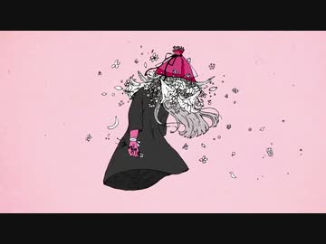 【高校生が】さようなら、花泥棒さん【歌ってみた】［咲空］